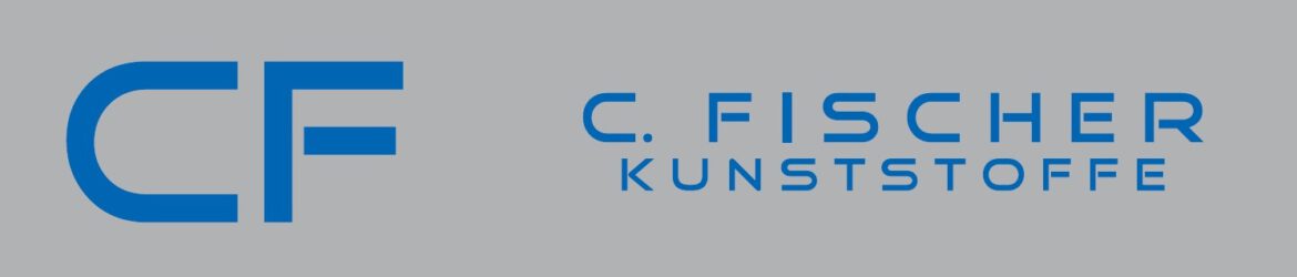 C. Fischer Kunststoffe